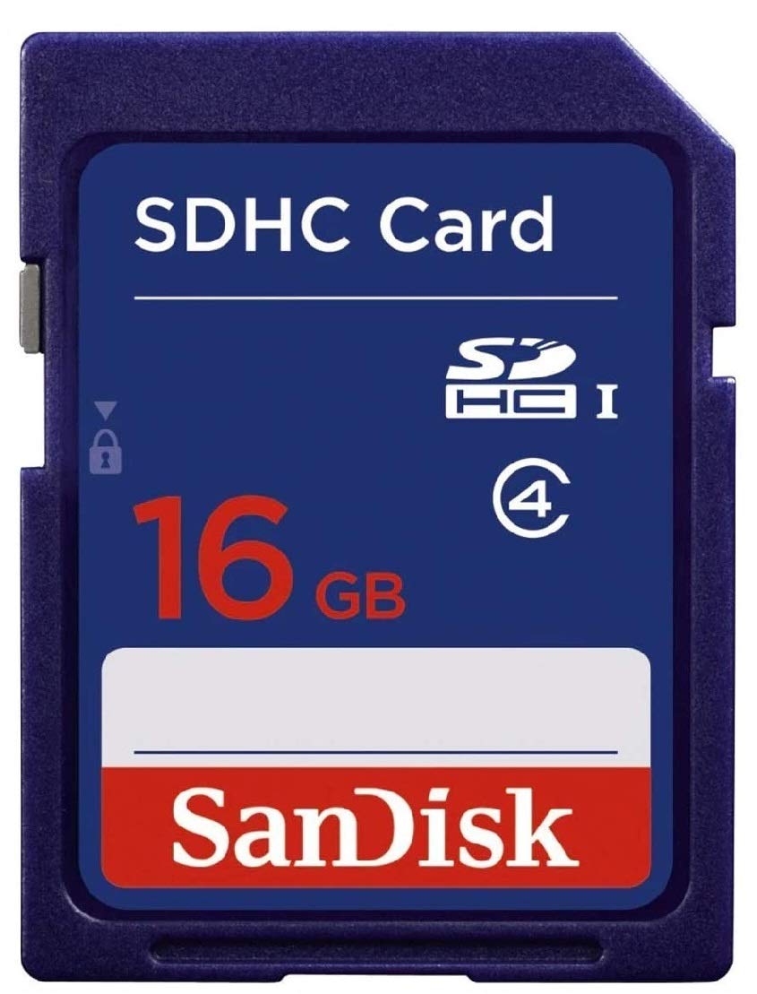 ■GH-CFS-NSC16G [16GB] Amazon.com: SanDisk Cruzer Ultra 16GB USB 3.0 Flash Drive